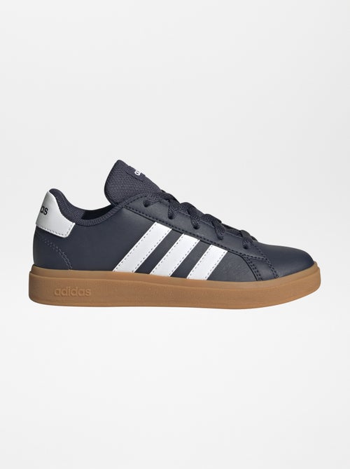 Sneakers 'Adidas' 'VL Court' - Kiabi