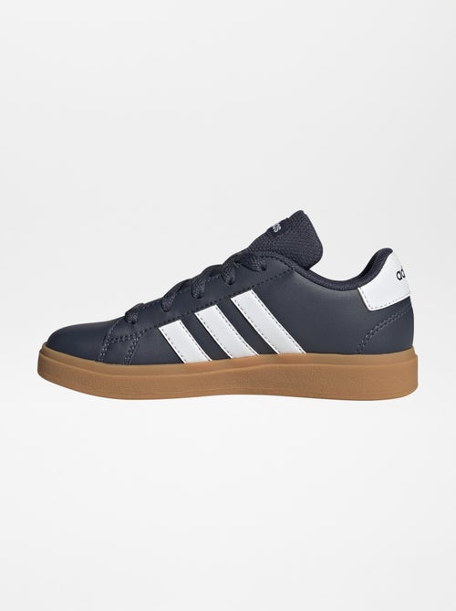 Sneakers 'adidas' 'VL Court' - Kiabi