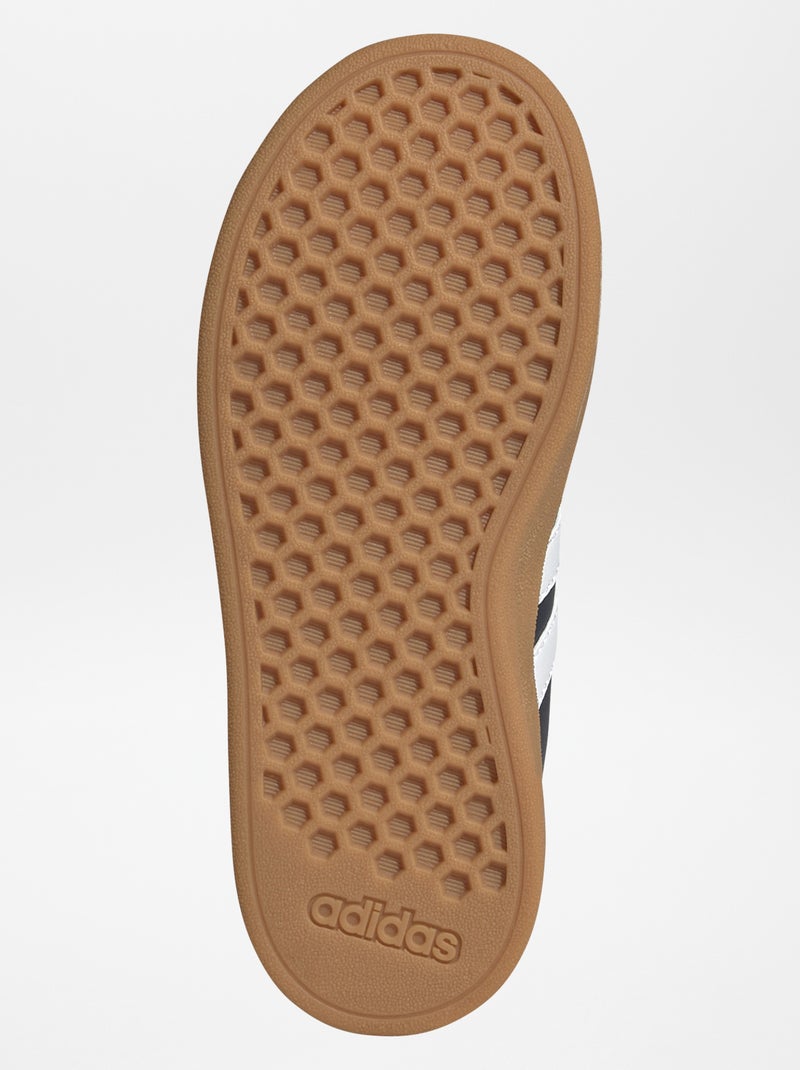 Sneakers 'adidas' 'VL Court' Blu - Kiabi