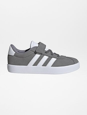 Sneakers 'Adidas' 'VL Court'