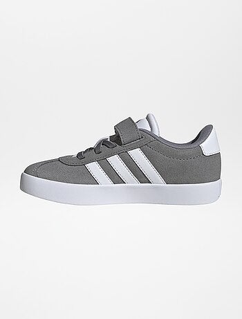 Sneakers 'Adidas' 'VL Court'