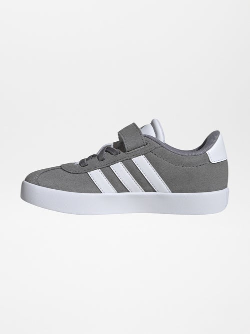 Sneakers 'Adidas' 'VL Court' - Kiabi