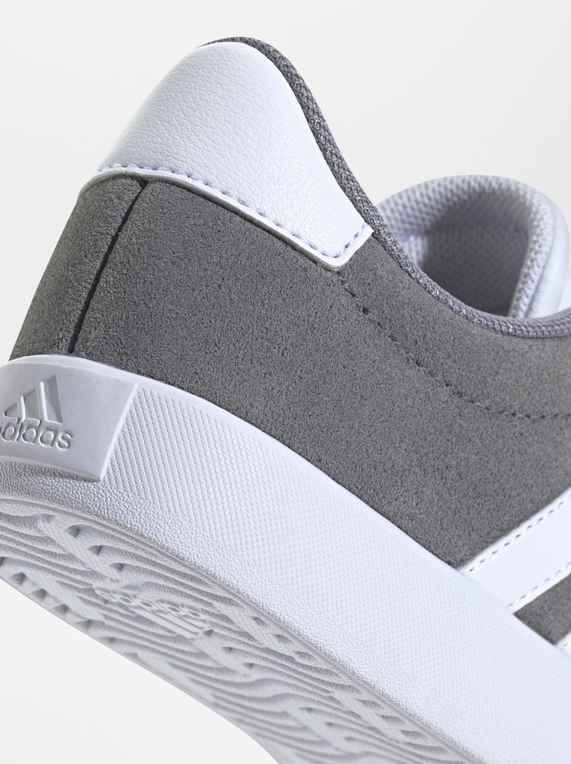 Sneakers 'Adidas' 'VL Court' GRIGIO - Kiabi