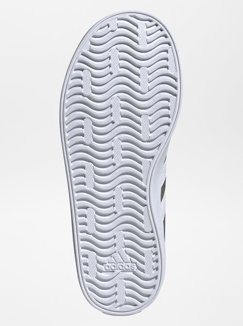 Sneakers 'Adidas' 'VL Court' - Kiabi