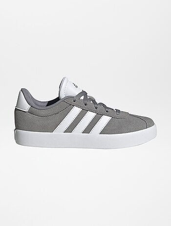 Sneakers 'Adidas' 'VL Court'