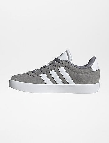 Sneakers 'Adidas' 'VL Court'