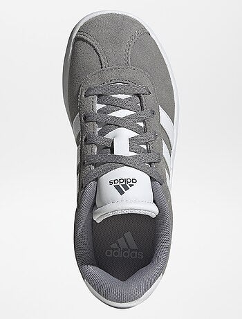 Sneakers 'Adidas' 'VL Court'