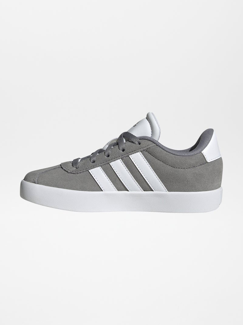Sneakers 'Adidas' 'VL Court' GRIGIO - Kiabi