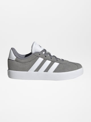 Sneakers 'adidas' 'VL Court'