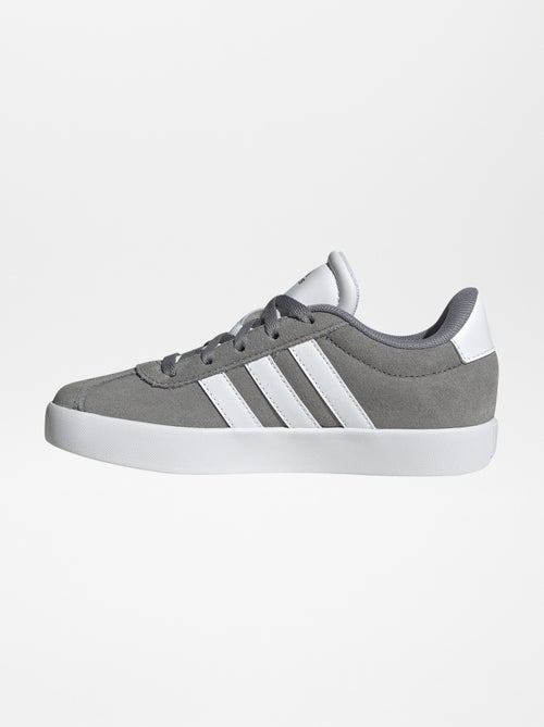 Sneakers 'adidas' 'VL Court' - Kiabi