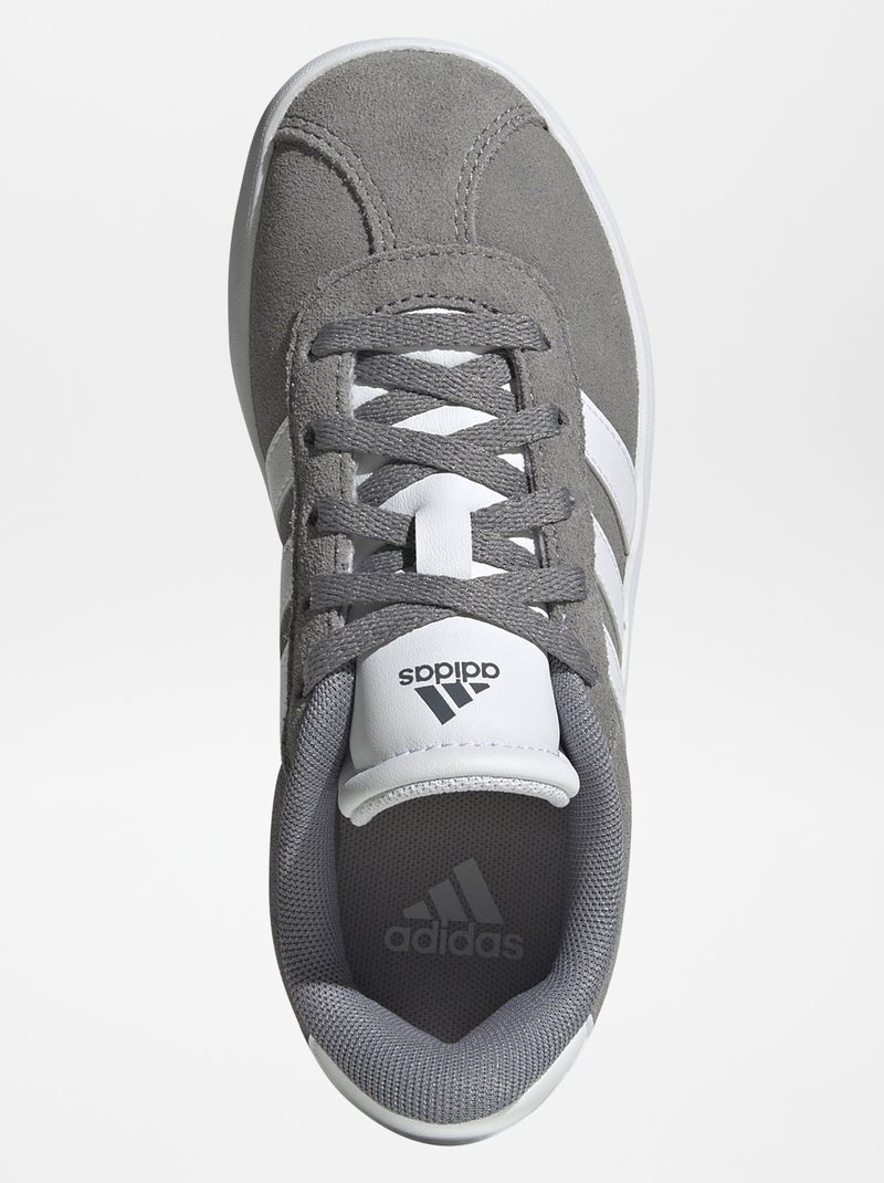 Sneakers 'adidas' 'VL Court' Grigio - Kiabi