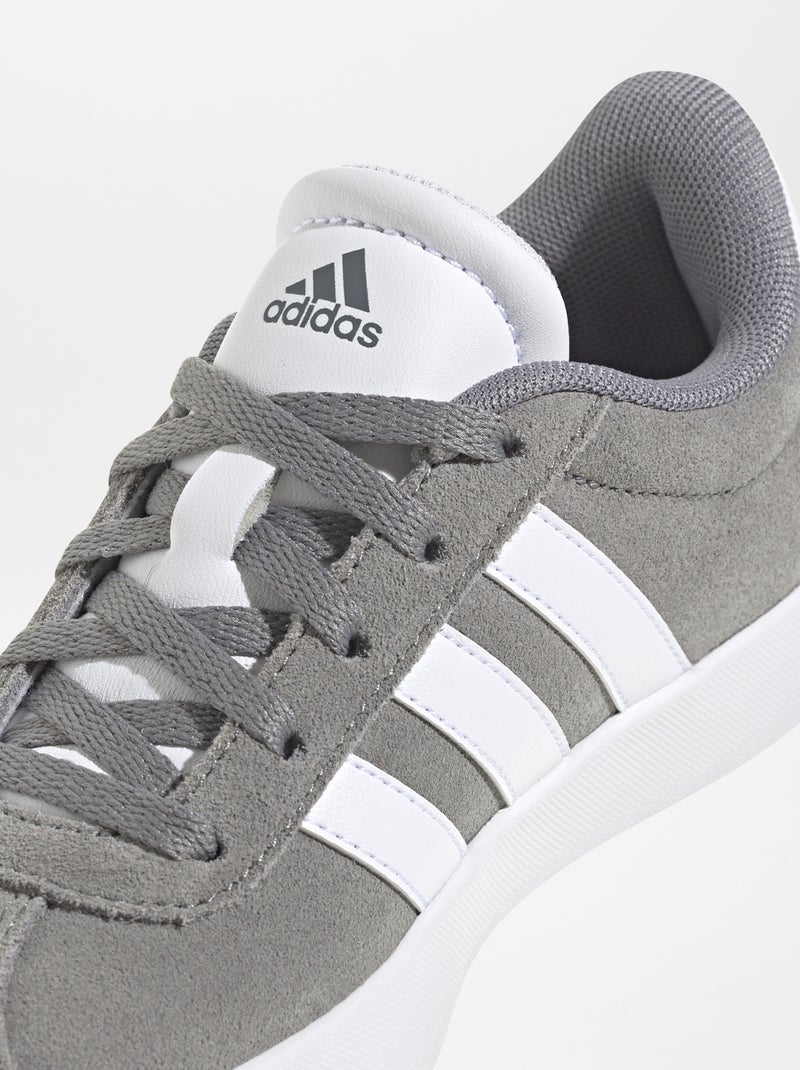 Sneakers 'adidas' 'VL Court' Grigio - Kiabi