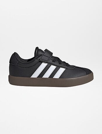 Sneakers 'Adidas' 'VL Court'