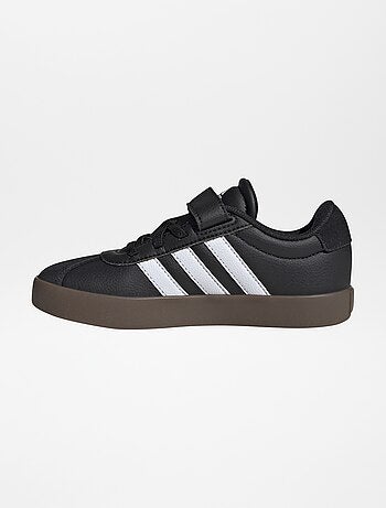 Sneakers 'Adidas' 'VL Court'