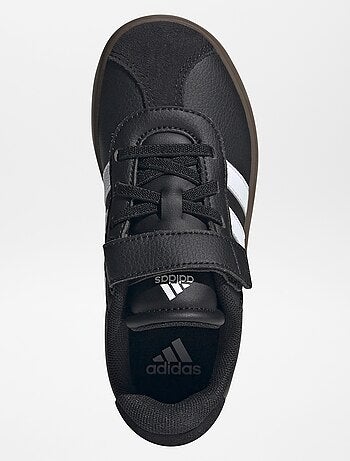 Sneakers 'Adidas' 'VL Court'