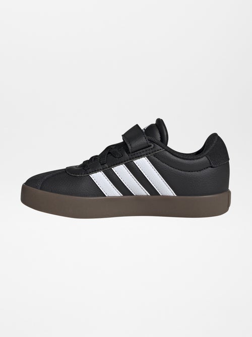 Sneakers 'Adidas' 'VL Court' - Kiabi