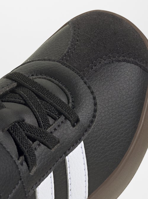 Sneakers 'Adidas' 'VL Court' - Kiabi