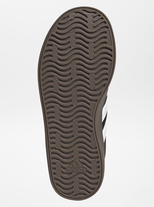 Sneakers 'Adidas' 'VL Court' - Kiabi