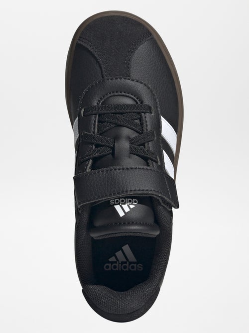 Sneakers 'Adidas' 'VL Court' - Kiabi