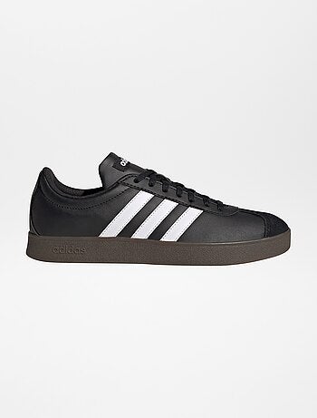Sneakers 'adidas' 'VL Court'