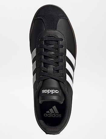 Sneakers 'adidas' 'VL Court'