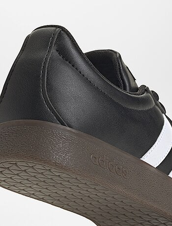 Sneakers 'adidas' 'VL Court'