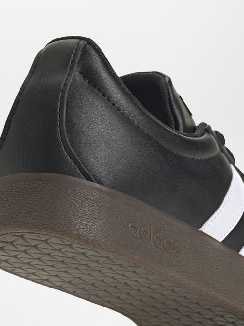 Sneakers 'adidas' 'VL Court' - Kiabi