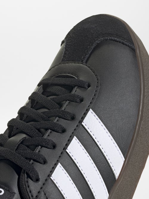 Sneakers 'adidas' 'VL Court' - Kiabi