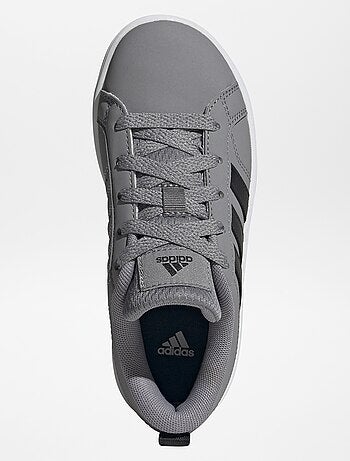 Sneakers 'adidas' 'VL Pace'