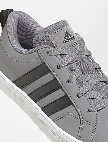 Sneakers 'adidas' 'VL Pace'