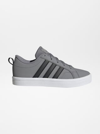 Sneakers 'adidas' 'VL Pace'
