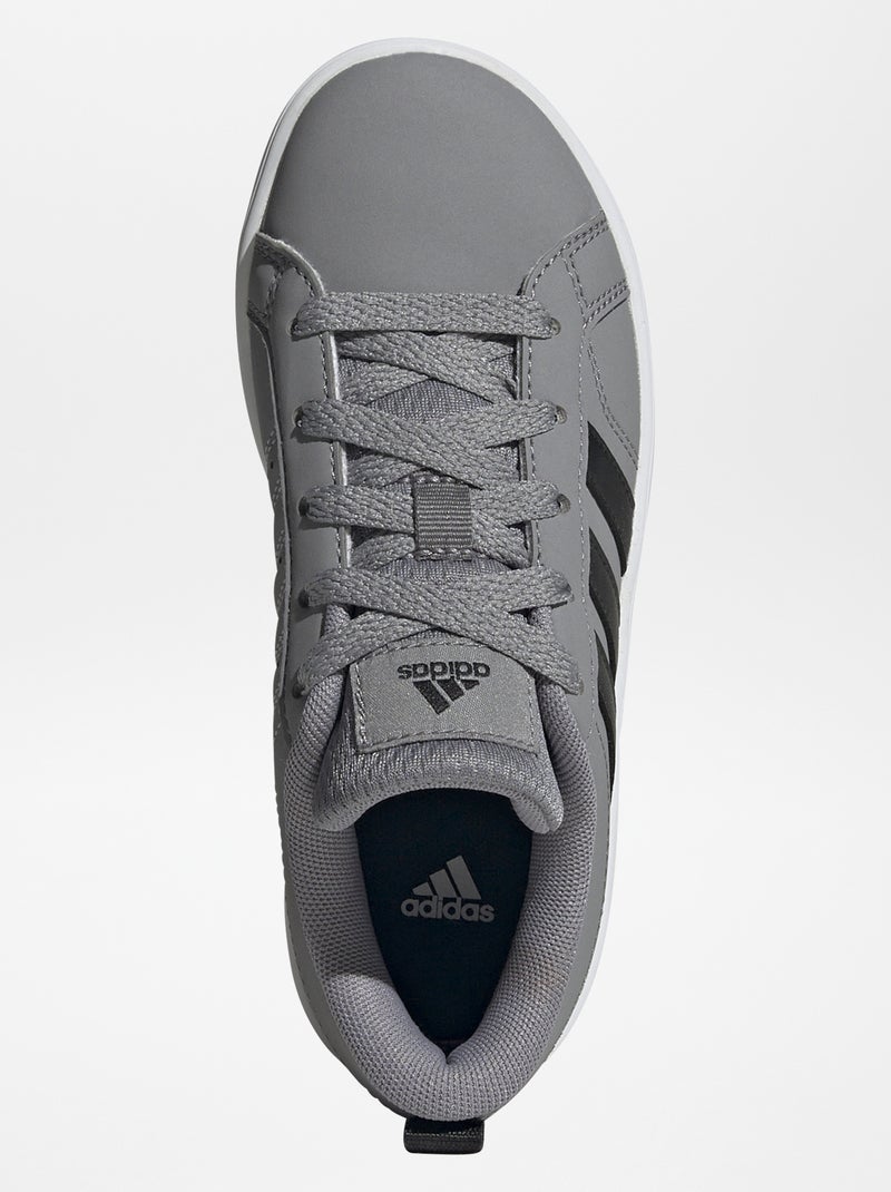 Sneakers 'adidas' 'VL Pace' Grigio - Kiabi