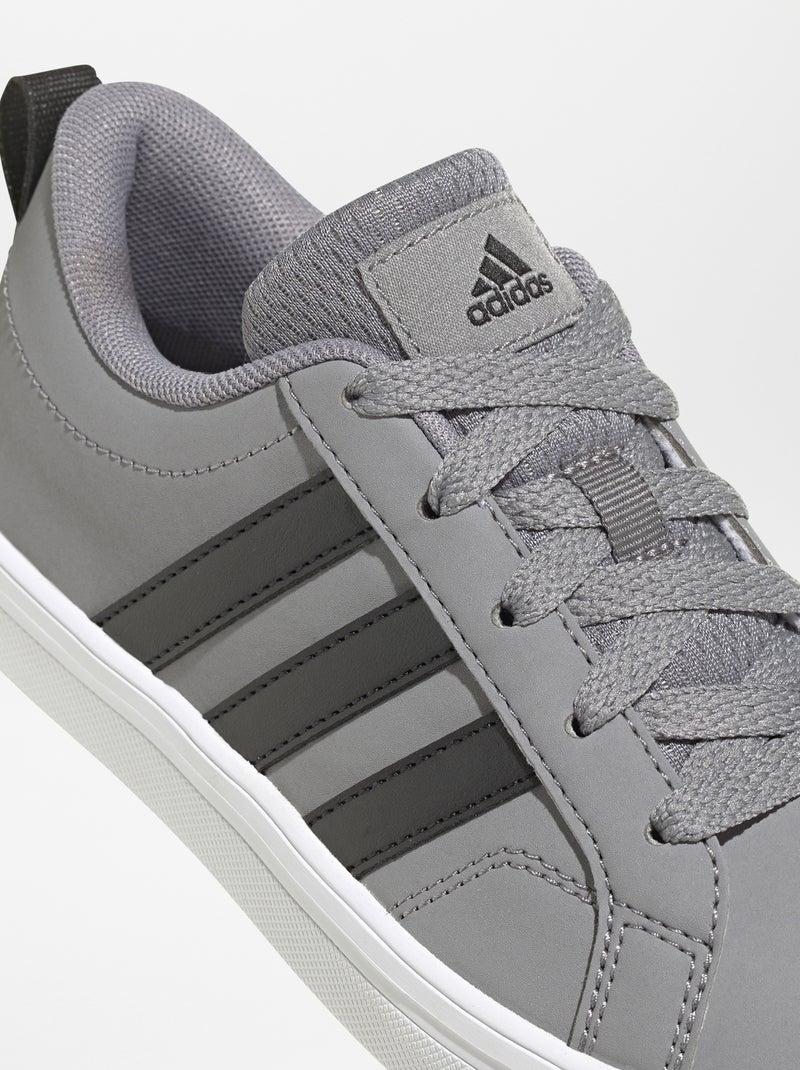 Sneakers 'adidas' 'VL Pace' Grigio - Kiabi
