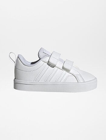Sneakers 'Adidas' 'VS pace 2.0'