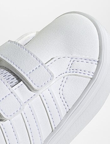 Sneakers 'Adidas' 'VS pace 2.0'