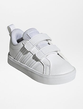 Sneakers 'Adidas' 'VS pace 2.0'