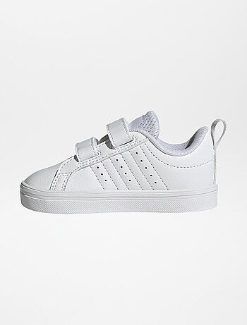 Sneakers 'Adidas' 'VS pace 2.0'