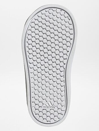 Sneakers 'Adidas' 'VS pace 2.0'