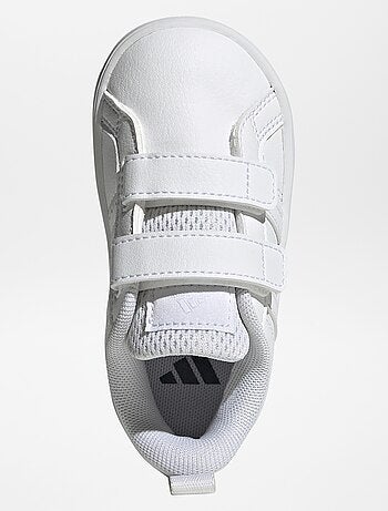 Sneakers 'Adidas' 'VS pace 2.0'