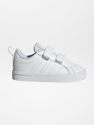 Sneakers 'Adidas' 'VS pace 2.0'
