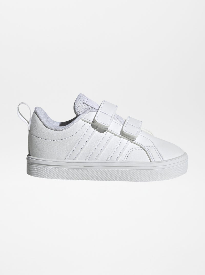 Sneakers 'Adidas' 'VS pace 2.0' bianco - Kiabi