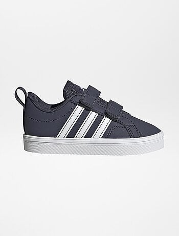 Sneakers 'Adidas' 'VS pace 2.0'