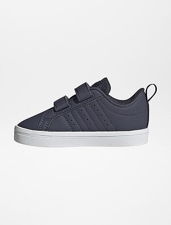 Sneakers 'Adidas' 'VS pace 2.0'