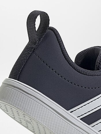 Sneakers 'Adidas' 'VS pace 2.0'
