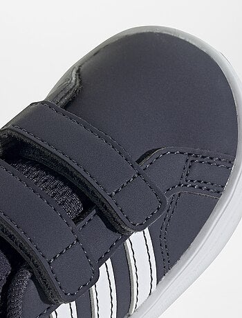 Sneakers 'Adidas' 'VS pace 2.0'
