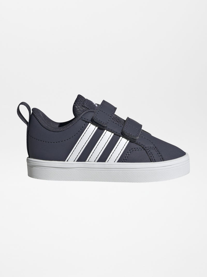 Sneakers 'Adidas' 'VS pace 2.0' BLU - Kiabi