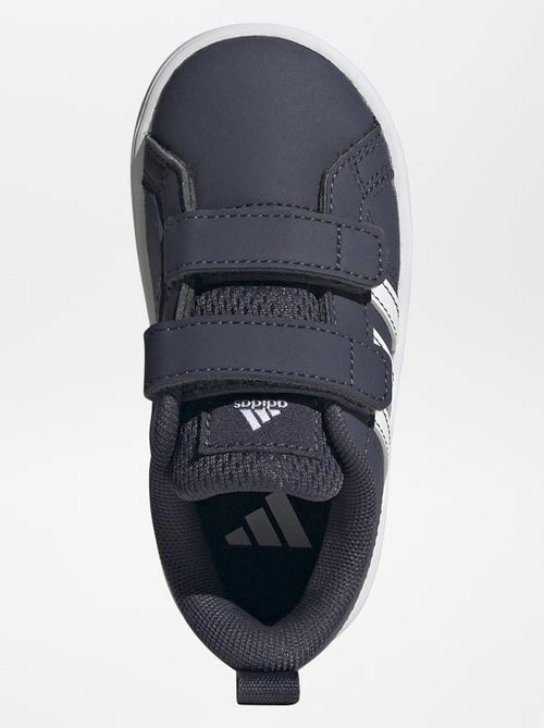 Sneakers 'Adidas' 'VS pace 2.0' - Kiabi