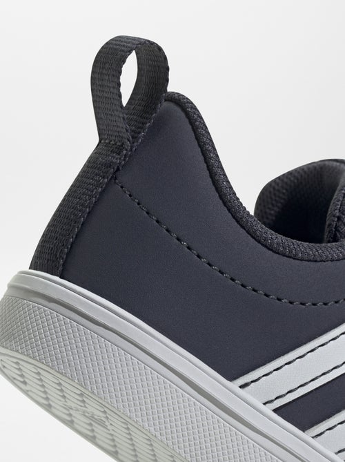 Sneakers 'Adidas' 'VS pace 2.0' - Kiabi