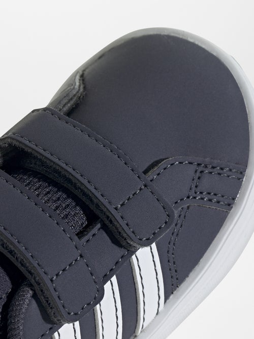 Sneakers 'Adidas' 'VS pace 2.0' - Kiabi