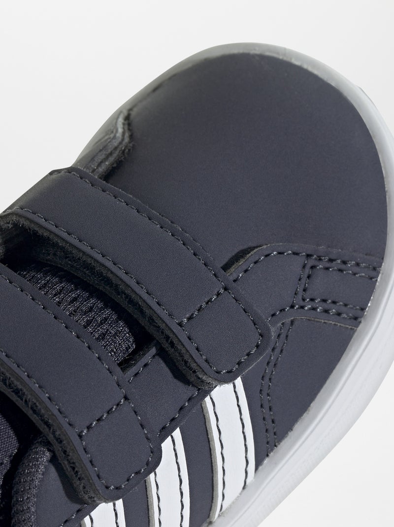 Sneakers 'Adidas' 'VS pace 2.0' BLU - Kiabi